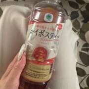 みく ウォーターロール213のお兄様 ラブコレ