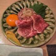 みく ※無題 ラブコレ