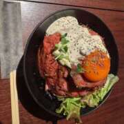 ヒメ日記 2026/03/07 10:53 投稿 みく ラブコレ