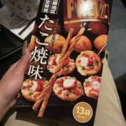 ヒメ日記 2026/03/16 14:03 投稿 みく ラブコレ