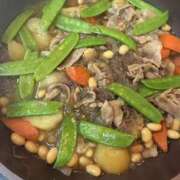 ヒメ日記 2026/03/26 10:58 投稿 みく ラブコレ