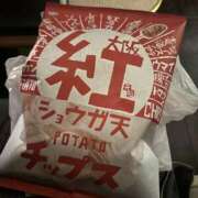 ヒメ日記 2026/03/31 13:29 投稿 みく ラブコレ