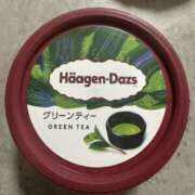 みく ※無題 ラブコレ