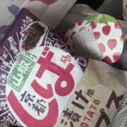 ヒメ日記 2026/04/23 19:30 投稿 みく ラブコレ