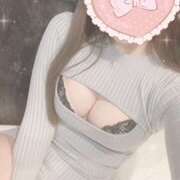 ヒメ日記 2025/12/24 16:01 投稿 りあ れもんガールズ