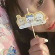 ヒメ日記 2026/01/10 10:58 投稿 りあ れもんガールズ