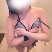 ヒメ日記 2026/02/06 12:56 投稿 星野　にじほ Muzerva Wave