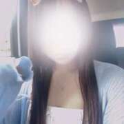 ヒメ日記 2026/06/09 14:46 投稿 星野　にじほ Muzerva Wave