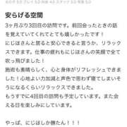 ヒメ日記 2026/07/04 14:06 投稿 星野　にじほ Muzerva Wave
