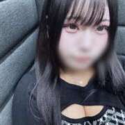 ヒメ日記 2025/12/27 00:54 投稿 NODOKA-のどか メルビス＆アトリアーナ