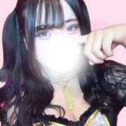 ヒメ日記 2025/12/29 08:27 投稿 NODOKA-のどか メルビス＆アトリアーナ