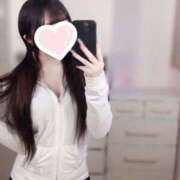 ヒメ日記 2025/12/18 19:29 投稿 えむ 派遣型JKリフレ ぷるぷる新宿