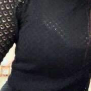 ヒメ日記 2025/12/28 22:08 投稿 かれん あとりえ(ATELIER)