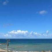 ヒメ日記 2026/01/08 12:53 投稿 かれん あとりえ(ATELIER)