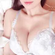 ヒメ日記 2026/01/09 09:39 投稿 かれん あとりえ(ATELIER)