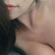 ヒメ日記 2026/01/10 09:36 投稿 かれん あとりえ(ATELIER)