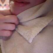 ヒメ日記 2026/01/21 22:54 投稿 かれん あとりえ(ATELIER)