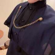 ヒメ日記 2026/02/12 11:33 投稿 かれん あとりえ(ATELIER)