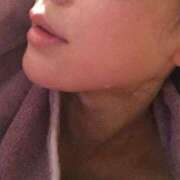 ヒメ日記 2026/02/16 22:33 投稿 かれん あとりえ(ATELIER)