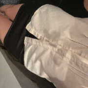 ヒメ日記 2026/01/08 20:52 投稿 りこ MiliM