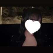 ヒメ日記 2026/01/17 20:48 投稿 りこ MiliM