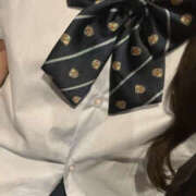 ヒメ日記 2026/02/14 21:40 投稿 りこ MiliM