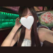 ヒメ日記 2026/02/28 20:36 投稿 りこ MiliM