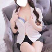 ヒメ日記 2026/03/19 20:55 投稿 りこ MiliM