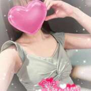 ヒメ日記 2025/12/31 19:17 投稿 はる Grace東京