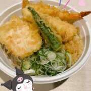 ヒメ日記 2026/01/01 23:17 投稿 はる Grace東京