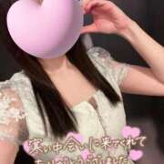 ヒメ日記 2026/01/03 23:57 投稿 はる Grace東京