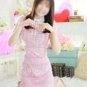 はる 出勤します Grace東京