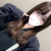 ヒメ日記 2026/01/04 16:19 投稿 なつき もも尻本店