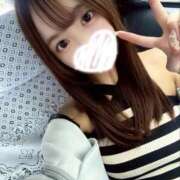 ヒメ日記 2026/01/06 12:29 投稿 なつき もも尻本店