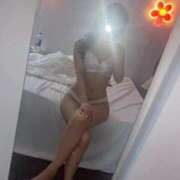 ヒメ日記 2026/01/07 00:39 投稿 なつき もも尻本店