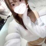 ヒメ日記 2026/01/07 12:29 投稿 なつき もも尻本店