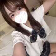 ヒメ日記 2026/01/08 13:10 投稿 なつき もも尻本店