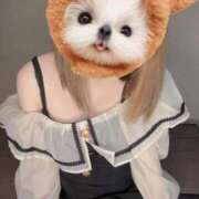 ヒメ日記 2026/02/07 01:23 投稿 あゆ♡初めての風俗♡感度抜群♡ 俺のシンデレラ