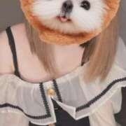 ヒメ日記 2026/02/07 14:23 投稿 あゆ♡初めての風俗♡感度抜群♡ 俺のシンデレラ