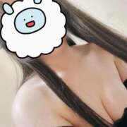 ヒメ日記 2025/12/20 03:52 投稿 ほの 白いぽっちゃりさん