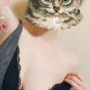 ヒメ日記 2025/12/21 23:46 投稿 ほの 白いぽっちゃりさん