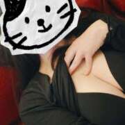 ヒメ日記 2025/12/24 05:22 投稿 ほの 白いぽっちゃりさん