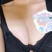 ヒメ日記 2025/12/25 03:12 投稿 ほの 白いぽっちゃりさん