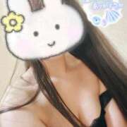 ヒメ日記 2025/12/25 03:32 投稿 ほの 白いぽっちゃりさん