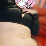 ヒメ日記 2025/12/30 22:42 投稿 ほの 白いぽっちゃりさん
