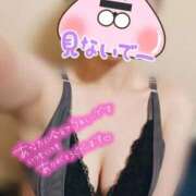 ヒメ日記 2025/12/31 21:52 投稿 ほの 白いぽっちゃりさん