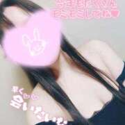 ヒメ日記 2026/01/01 22:52 投稿 ほの 白いぽっちゃりさん