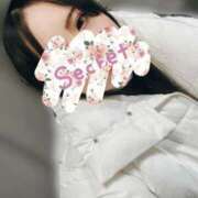 ヒメ日記 2026/01/07 10:22 投稿 ほの 白いぽっちゃりさん