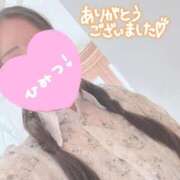 ヒメ日記 2026/01/07 11:42 投稿 ほの 白いぽっちゃりさん