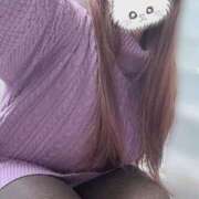 ヒメ日記 2026/01/19 10:49 投稿 ほの 白いぽっちゃりさん